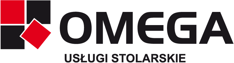Meble i usługi stolarskie Omega