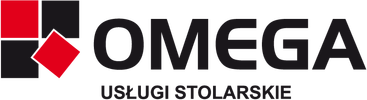 Meble i usługi stolarskie Omega