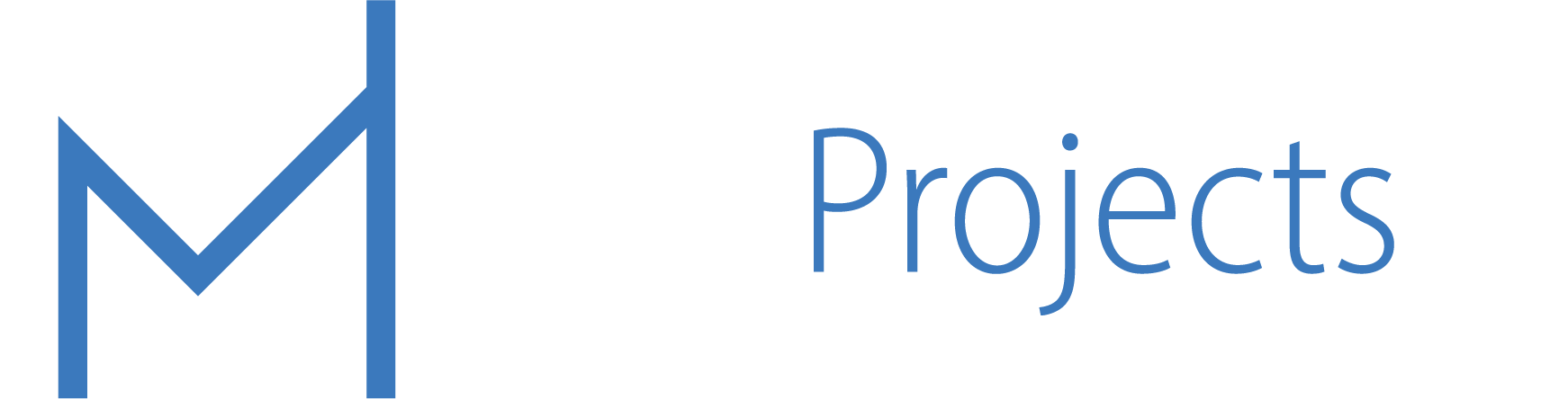 MM-projects.pl_Projekt_i_realizacja.png