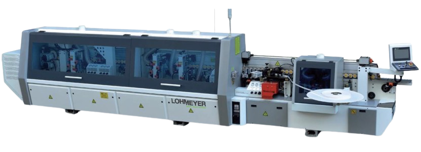 Zrzut_ekranu_2024-04-13_o_19.44.36-removebg-preview