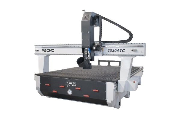 cnc-removebg-preview