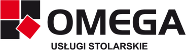 Meble i usługi stolarskie Omega
