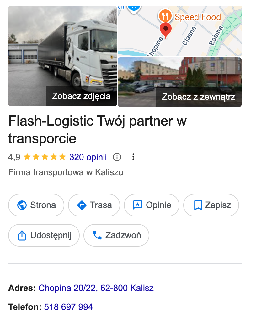 Zrzut ekranu 2026-01-28 o 12.32.26